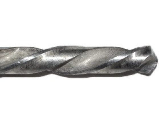 La mèche universelle
