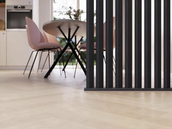 cando roomdividers