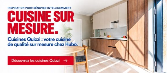 cuisines quizzi keukens