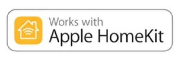 Apple HomeKit