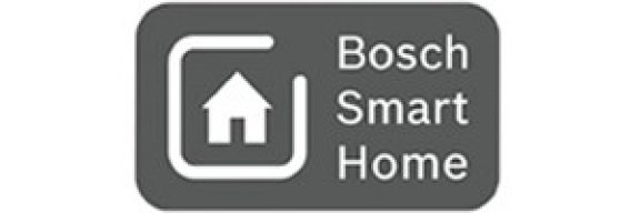 Bosch Smart Home