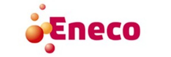 Eneco