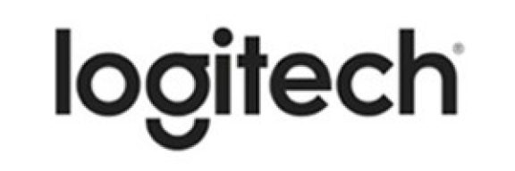 Logitech
