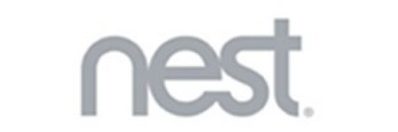 Nest