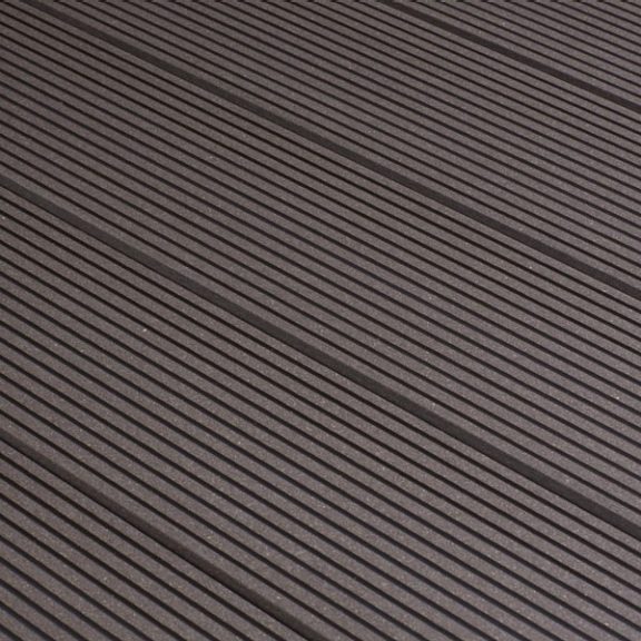 Black Mountain (anthracite)