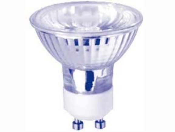 Halogeenlampen 12V