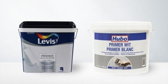 Primers