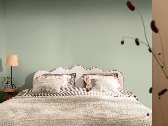 levis ambiance trendkleur inspiratie