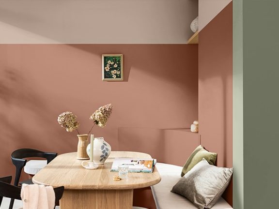 levis ambiance trendkleur inspiratie