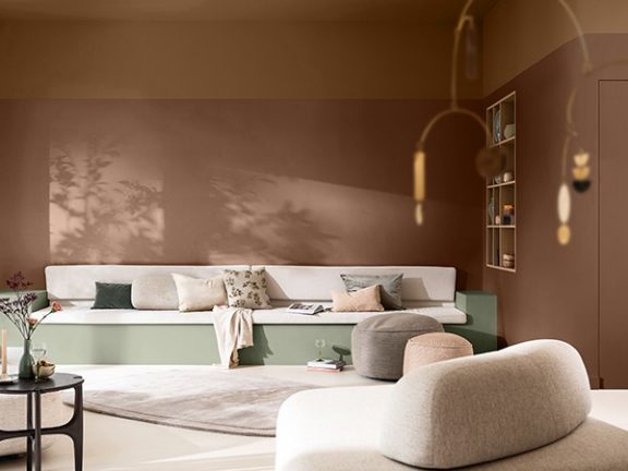 levis ambiance trendkleur inspiratie