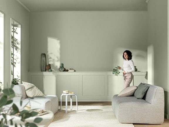 levis ambiance trendkleur inspiratie