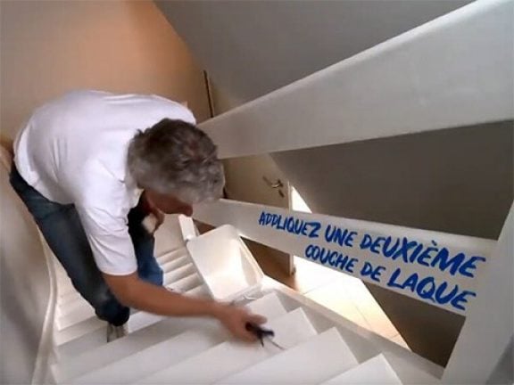Laquer