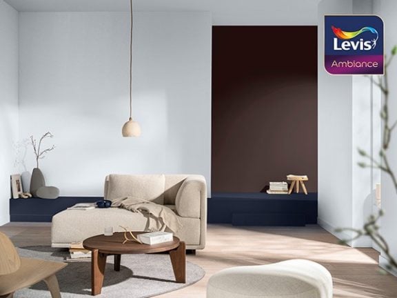 levis ambiance trendkleur inspiratie