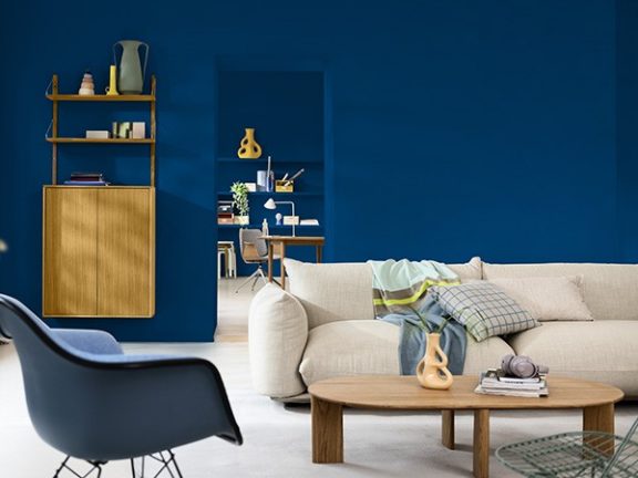 levis ambiance trendkleur inspiratie