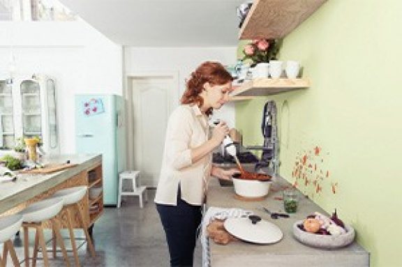 Levis Expert keuken