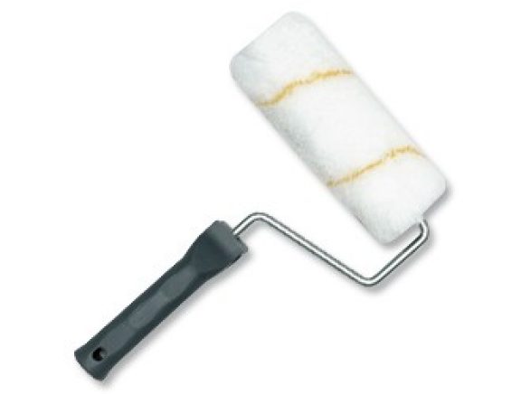 2-componentroller