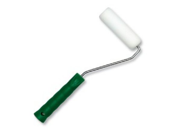 Lakroller