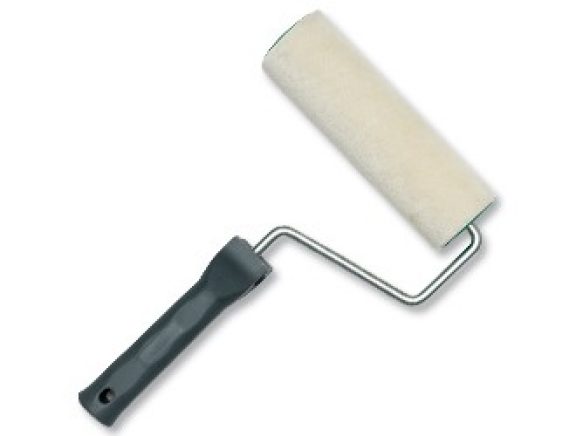 Parketlakroller