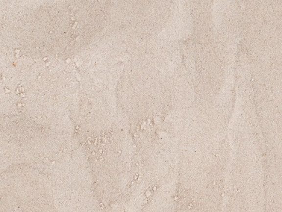 Zand