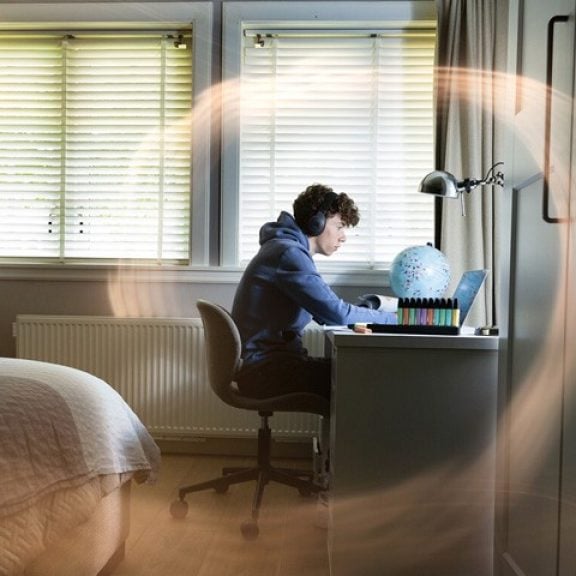 speedcomfort kortingsbon