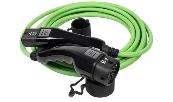 Blaupunkt Portable Charger