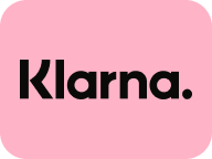 Klarna logo