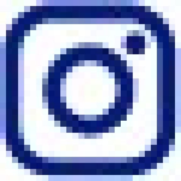 Instagram logo