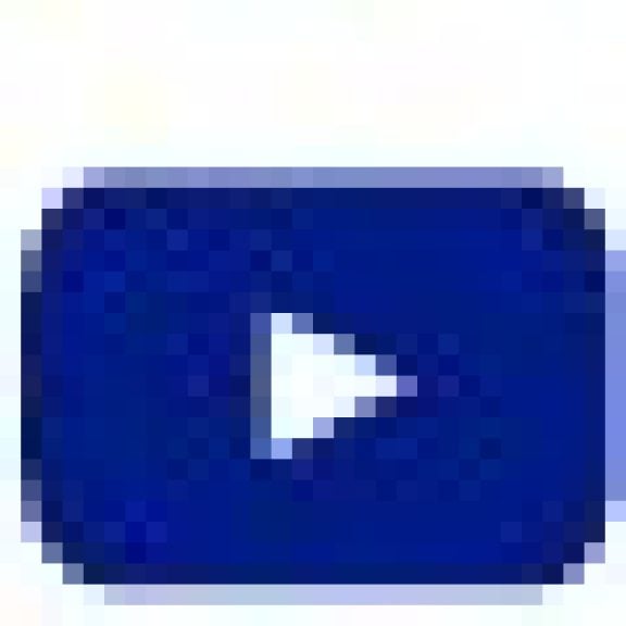 YouTube logo