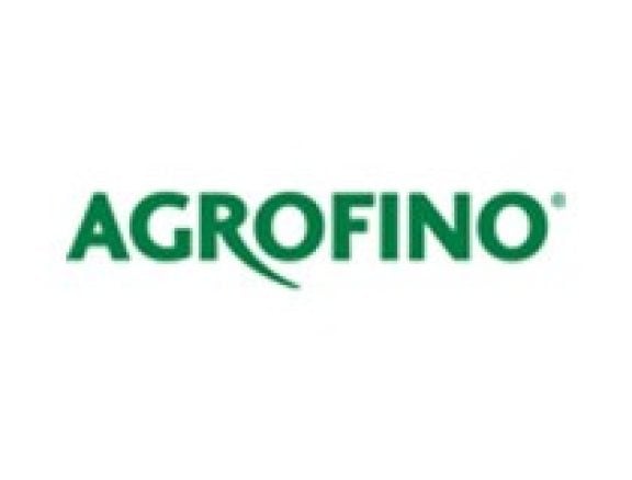 Logo Agrofino