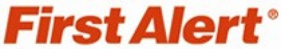 Logo First Alert