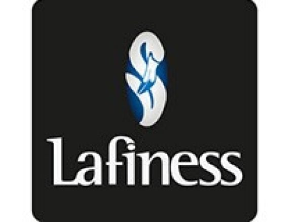 Logo Lafiness