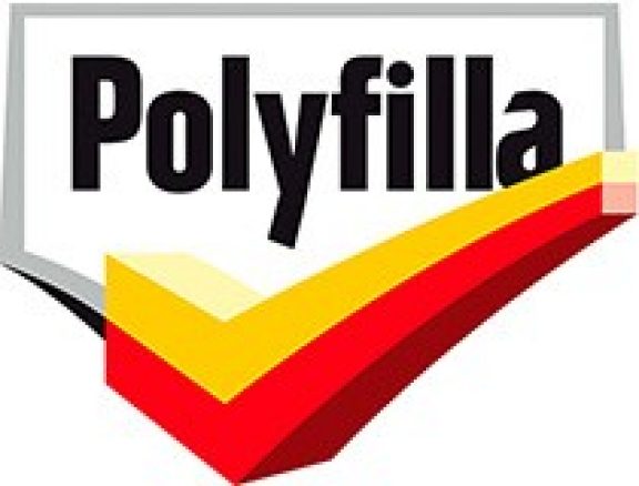 Logo Polyfila
