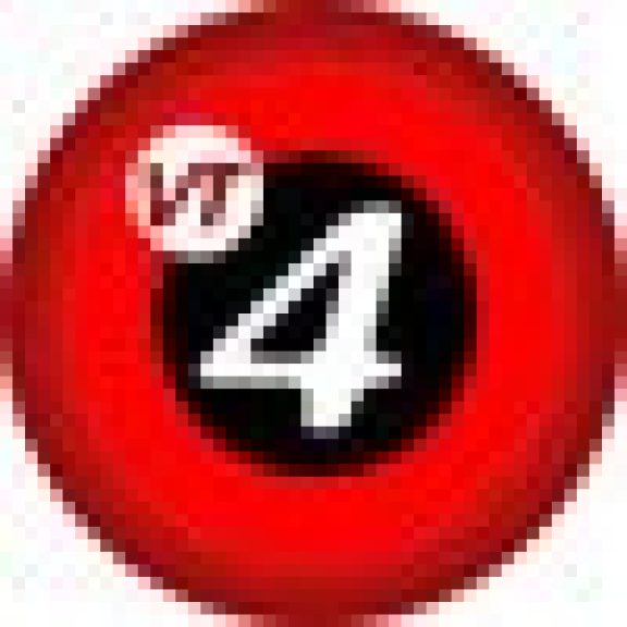 Logo VT4