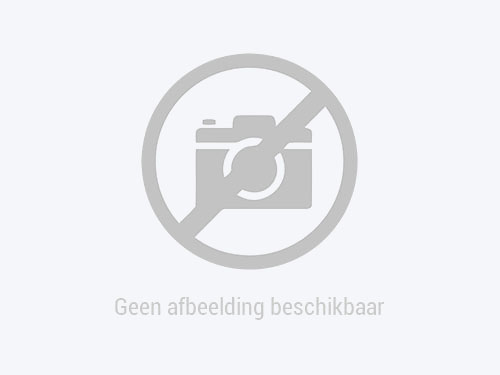 Geen afbeelding beschikbaar