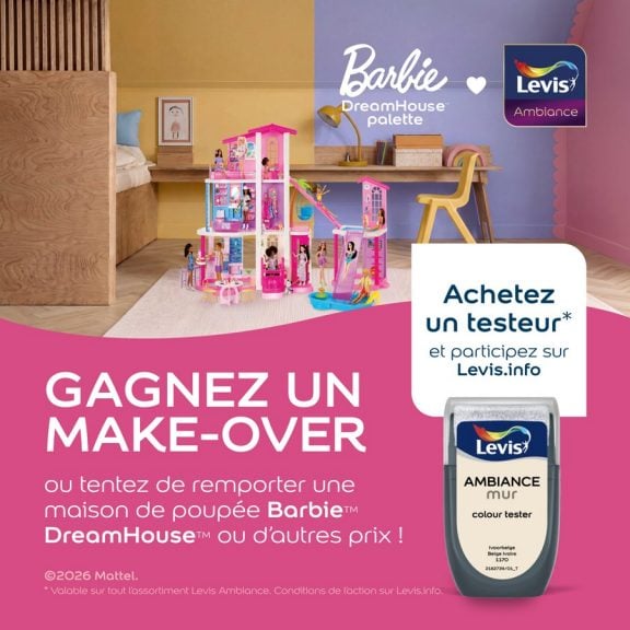 concours