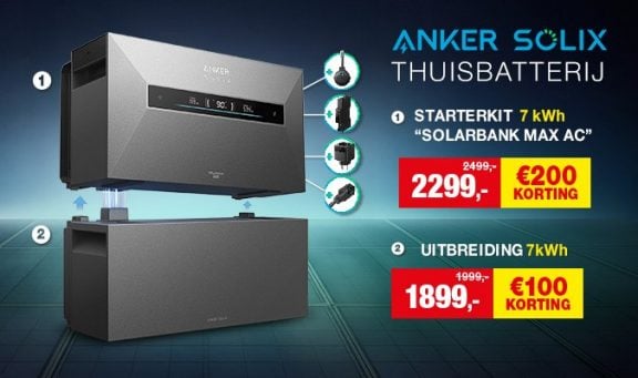 Anker