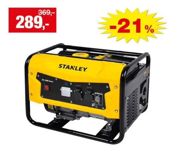 deals