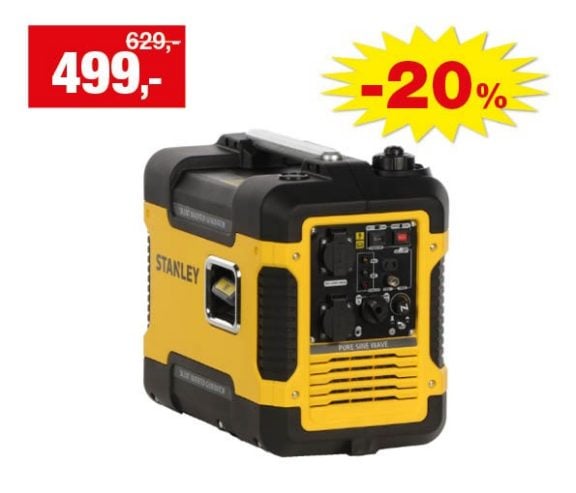 deals