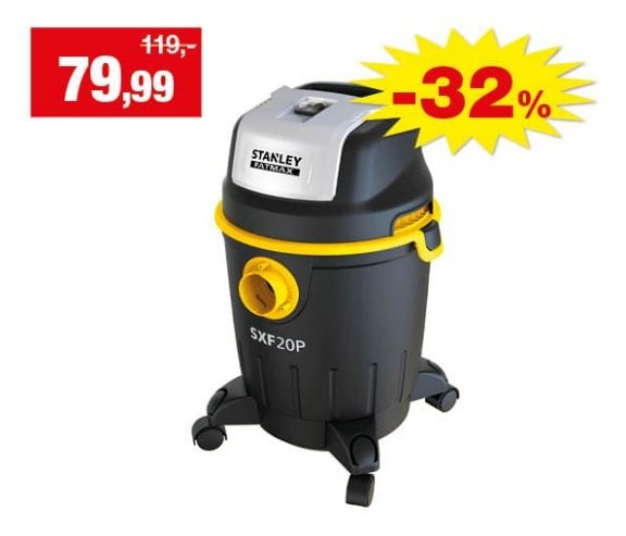 deals