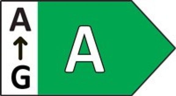 energielabel A