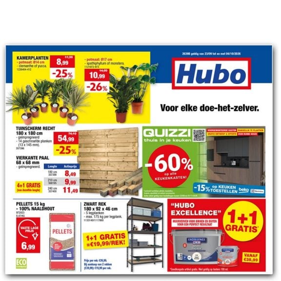 Folder2639