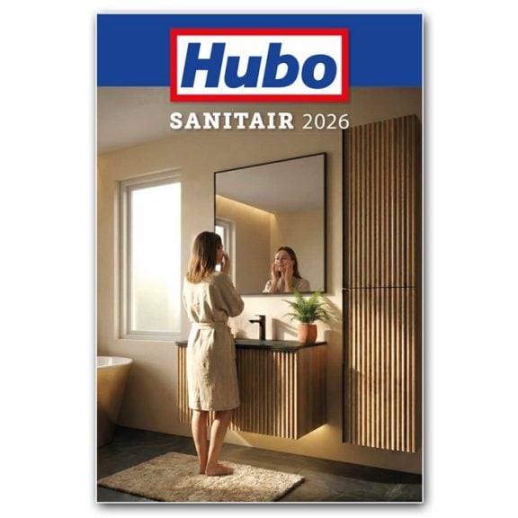 Sanitairspecial