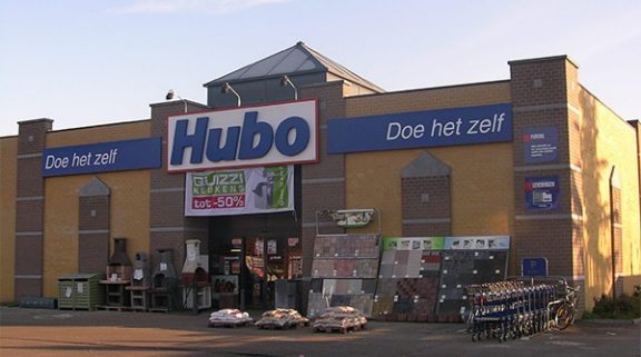 Aarschot