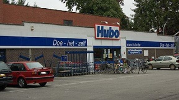 Brasschaat