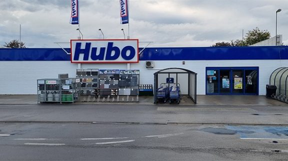 Eeklo
