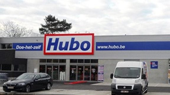 Heffen