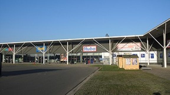 Izegem