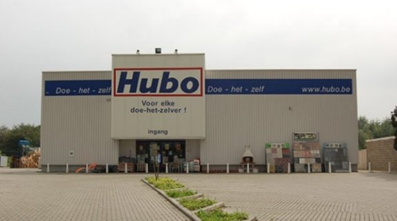 Merelbeke