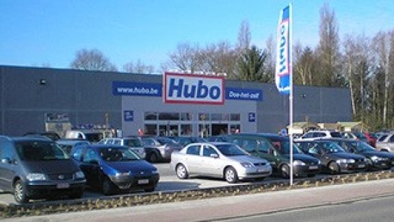 Nijlen