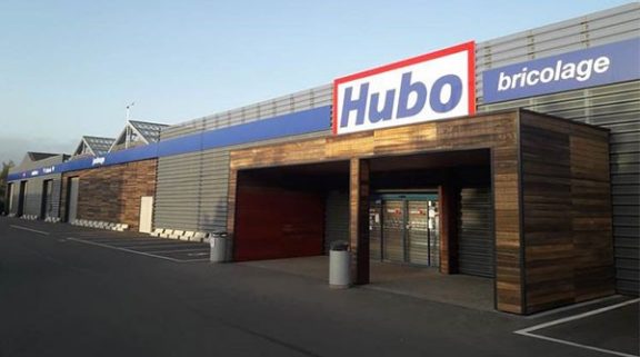 Péruwelz